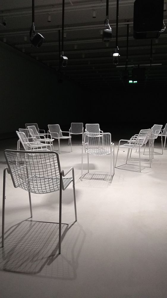 Photograph by Екатерина Каменцева