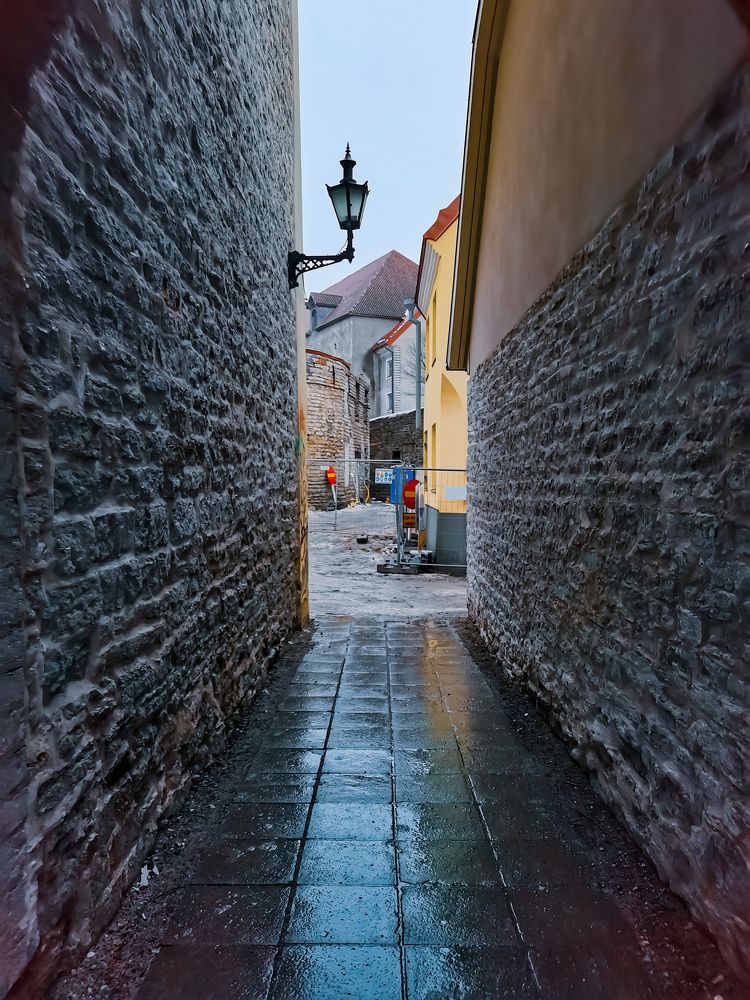 Photograph by Виктория Федосеенко