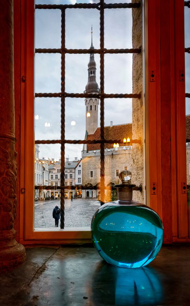 Photograph by Виктория Федосеенко