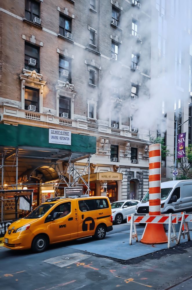 Photograph by Виктория Федосеенко