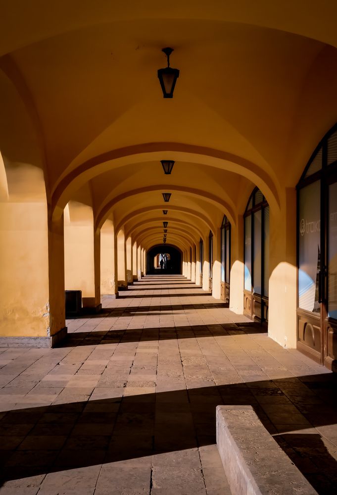 Photograph by Виктория Федосеенко