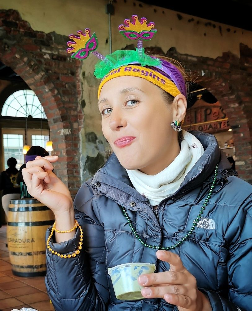 Photograph by Виктория Федосеенко