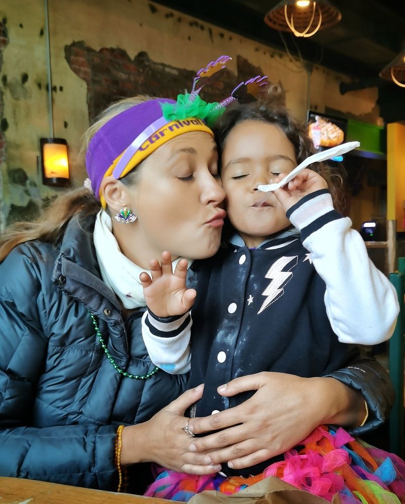 Photograph by Виктория Федосеенко