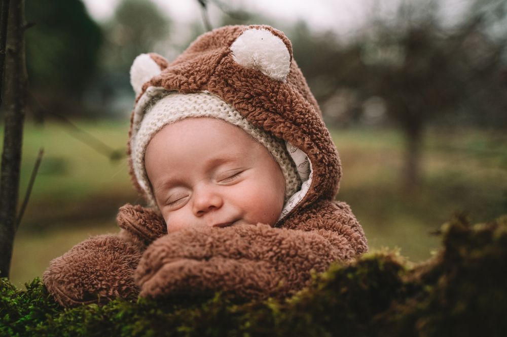 Photograph by Анна Фролова