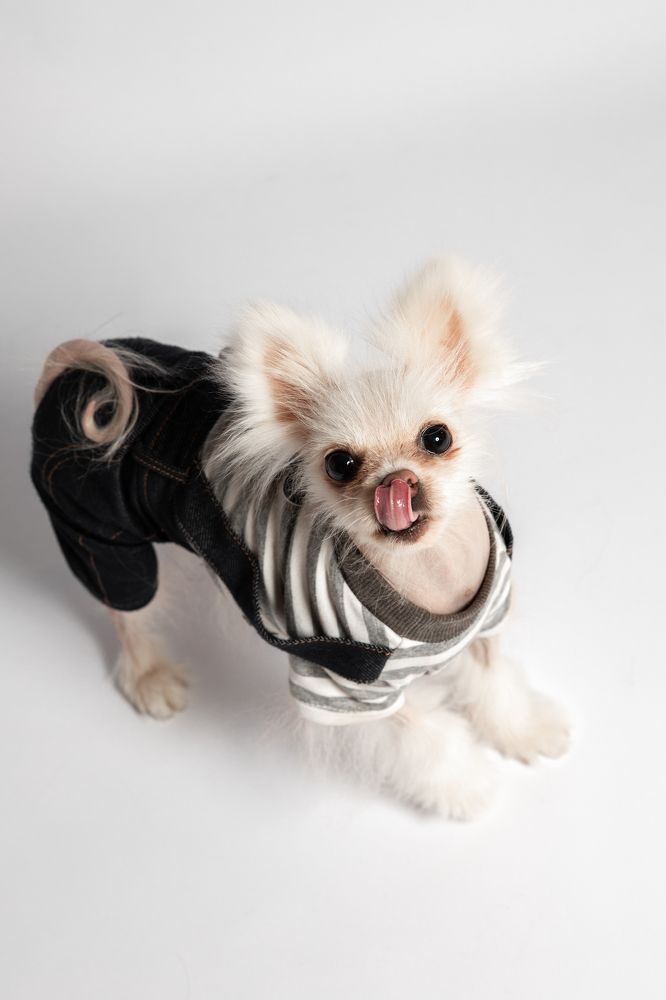 Photograph by Оксана Шаяхметова