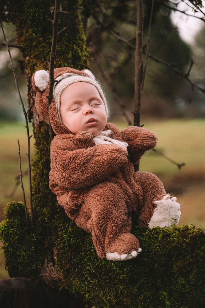 Photograph by Анна Фролова