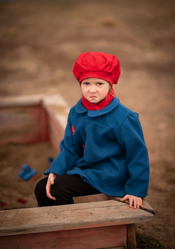 Photograph by Наталья Сметанина