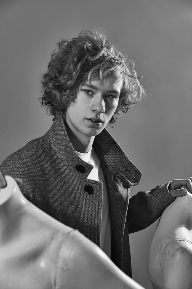 Photograph by Ирина Харитонова