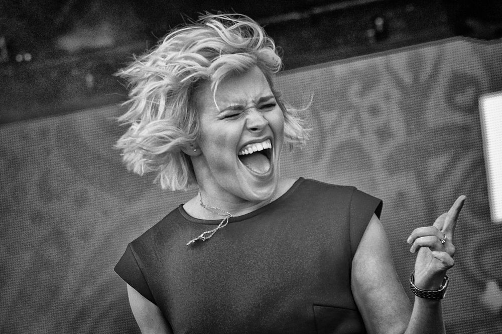 Photograph by Vitaliy Saposhnikov