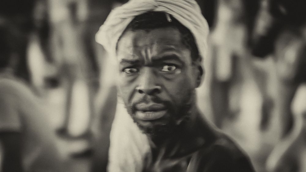 Photograph by Гребенников Сергей