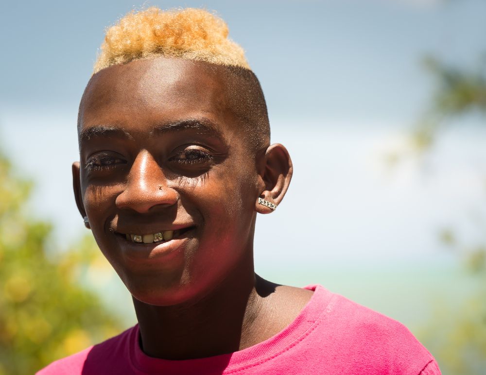 Photograph by Гребенников Сергей