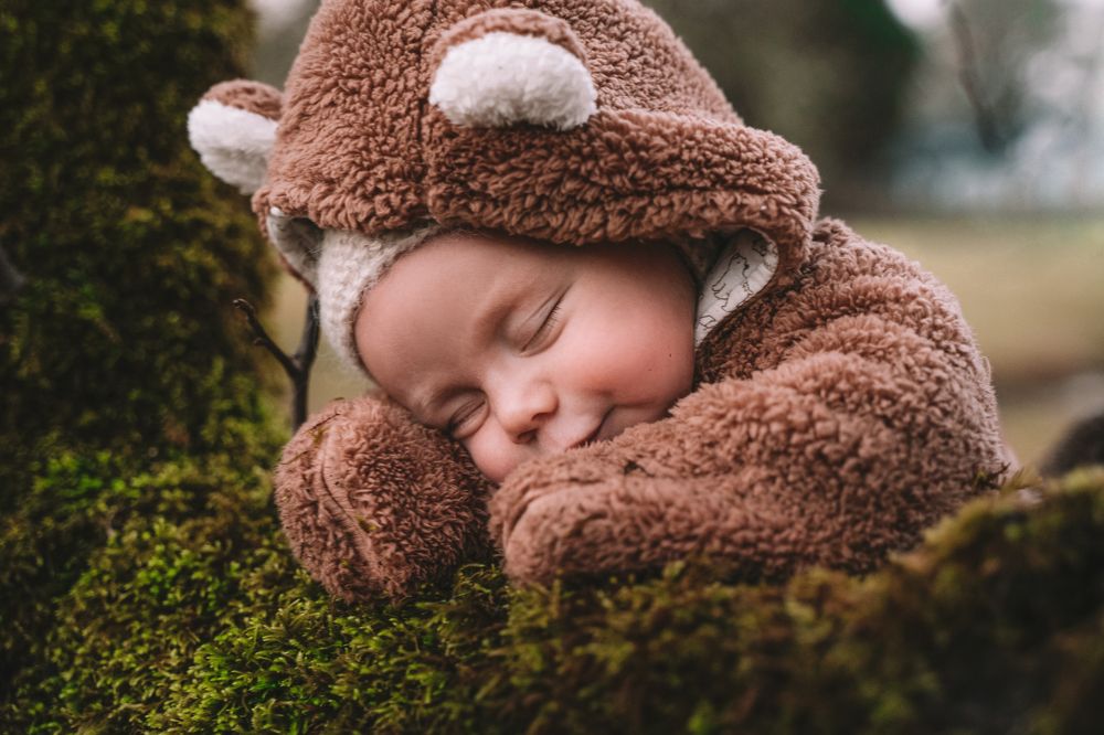 Photograph by Анна Фролова