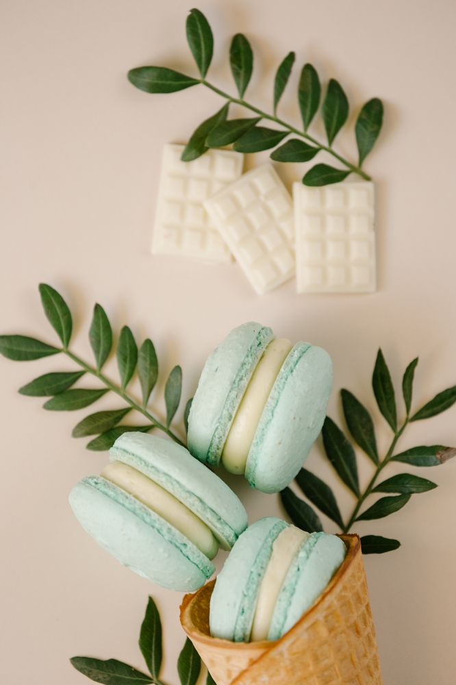 Photograph by Мария