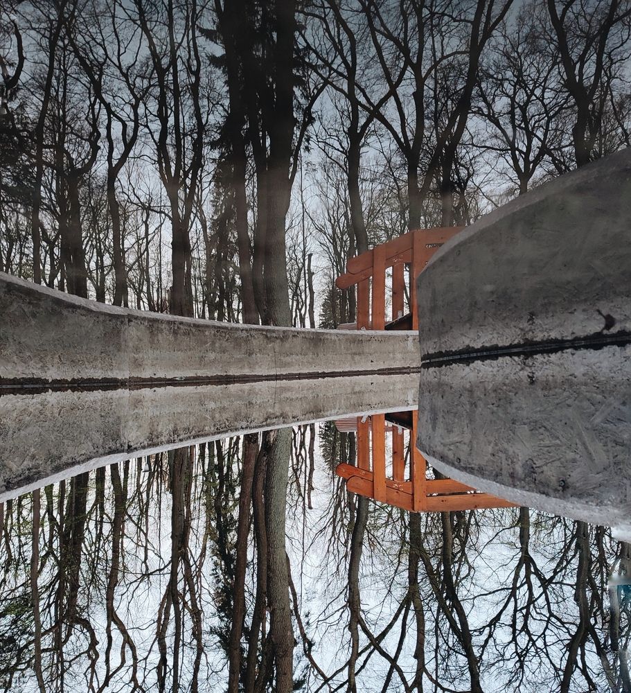 Photograph by Марина Серых