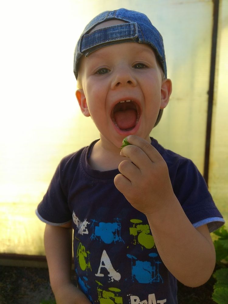 Photograph by Марина Серых