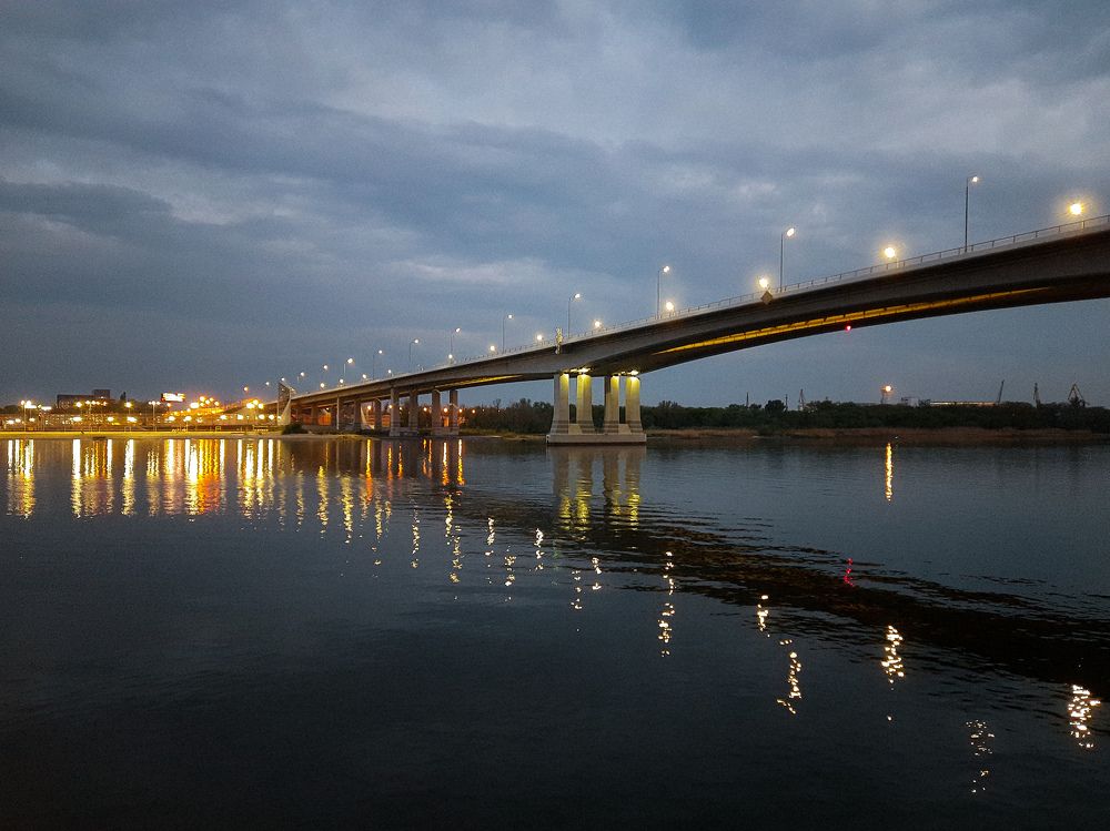 Photograph by Абрамова Аксинья