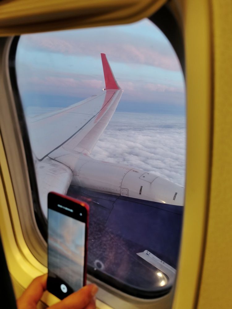 Photograph by Виктория Федосеенко