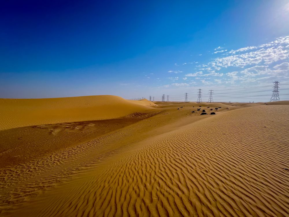 Фотография автора Nishakanth Y