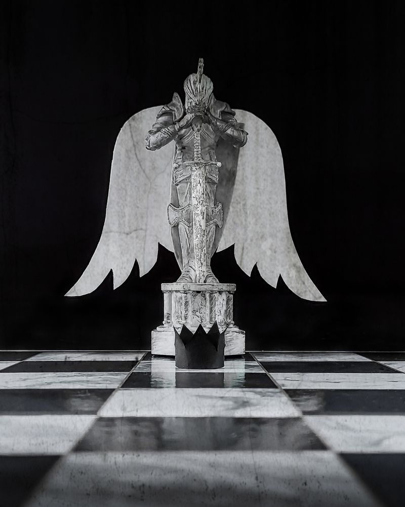 Photograph by Ирина Кротова