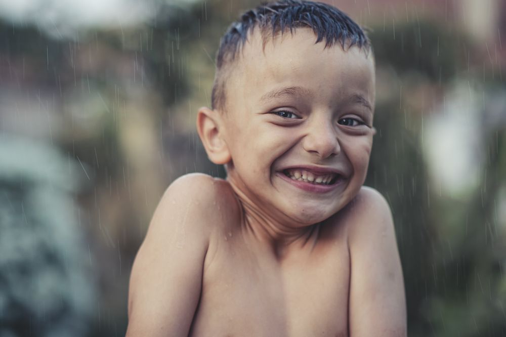 Photograph by Dimitris Vavliaras