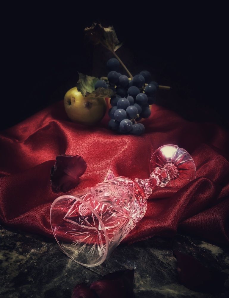 Photograph by Михаил Логвиненко