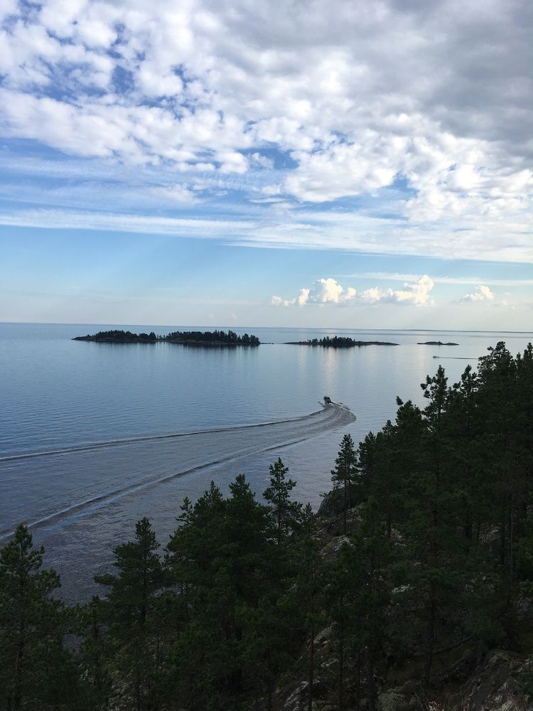 Photograph by Анна Чеснокова