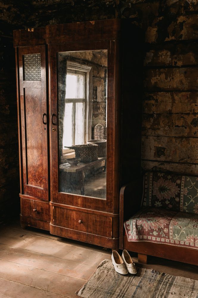 Photograph by Сергей