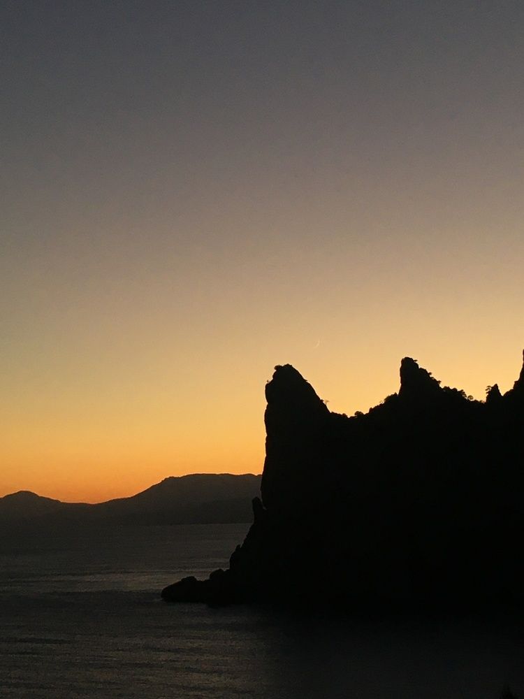 Photograph by Анна Чеснокова