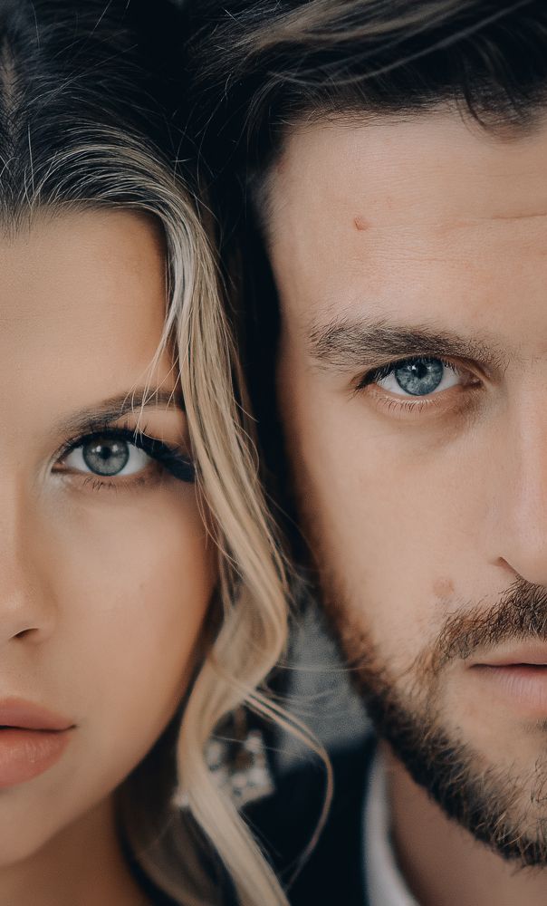 Photograph by Александр Друкар