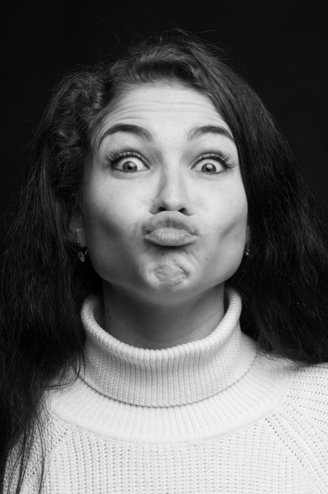 Photograph by Наталья Артюк