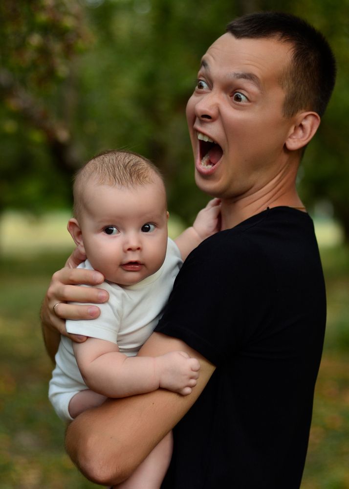 Photograph by Елена Чипенко