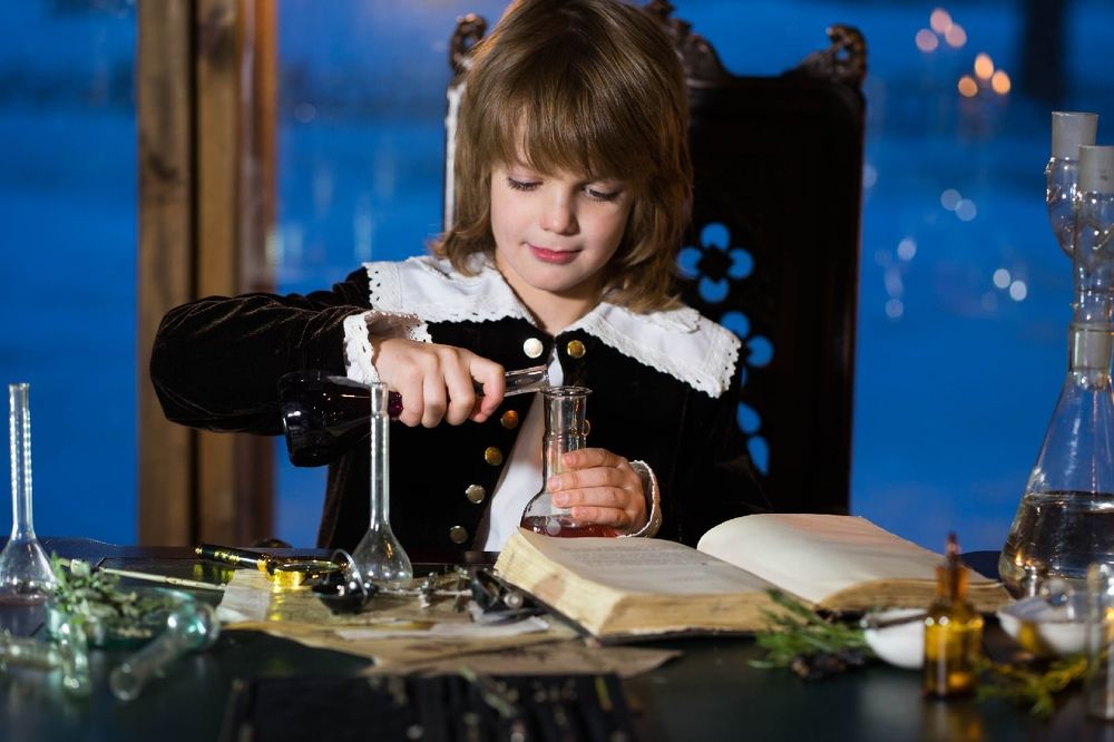 Фотография автора Марина Верина