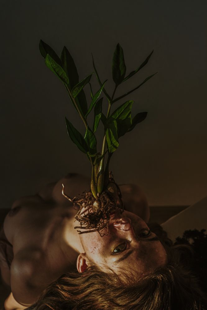 Photograph by Марк