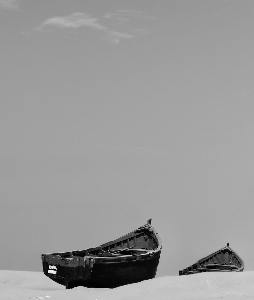 Photograph by Bouaidi Sylvie