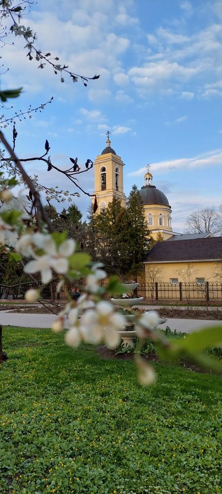 Photograph by Валерия Зайцева