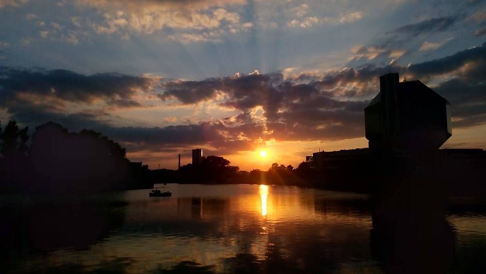 Photograph by Владислав Барышов