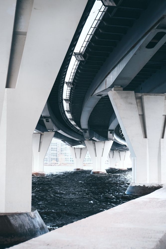 Photograph by Ксения Горбачёва