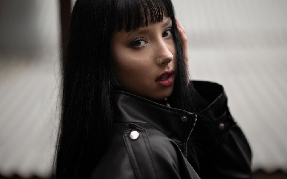 Фотография автора Александр Нестеренко