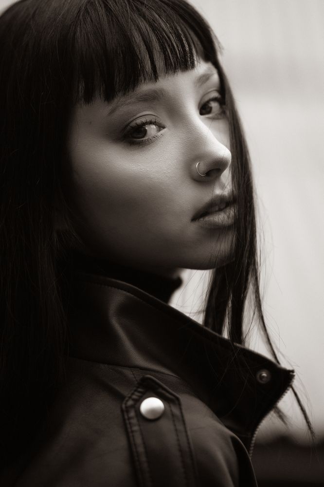 Фотография автора Александр Нестеренко