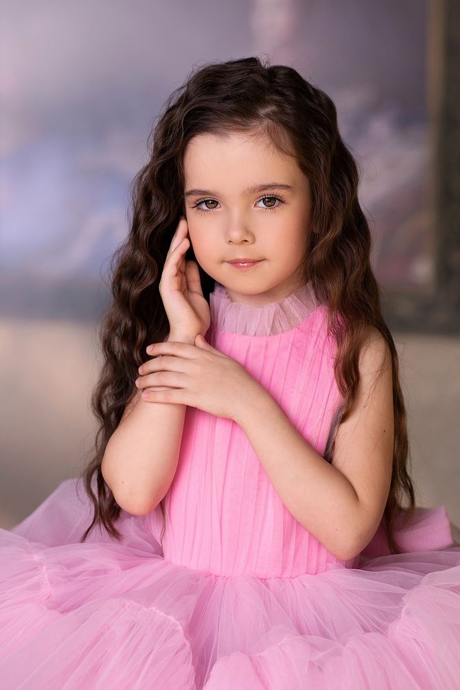 Photograph by Юлия Поликарпова