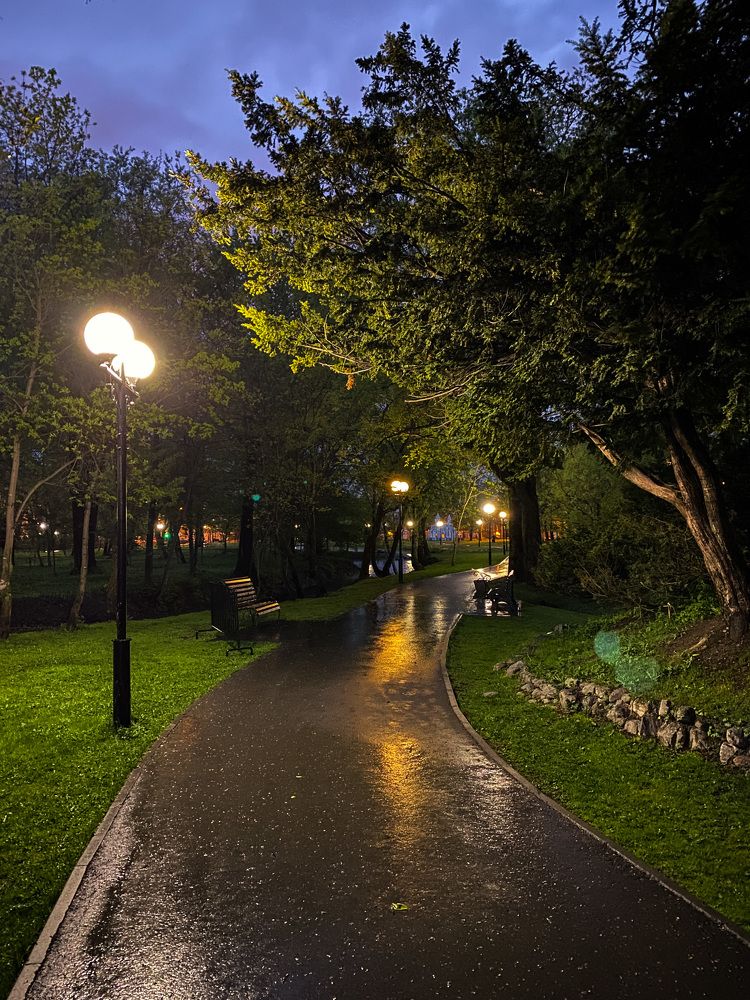 Photograph by Сергей Шевень