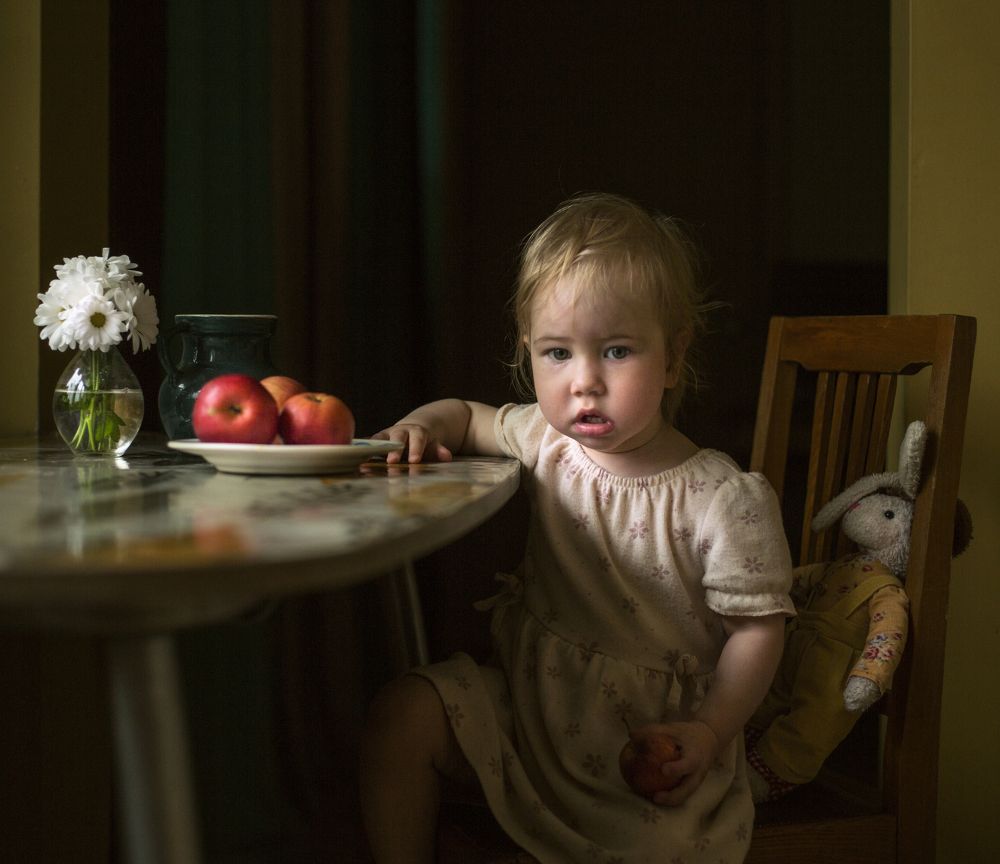 Photograph by Мария