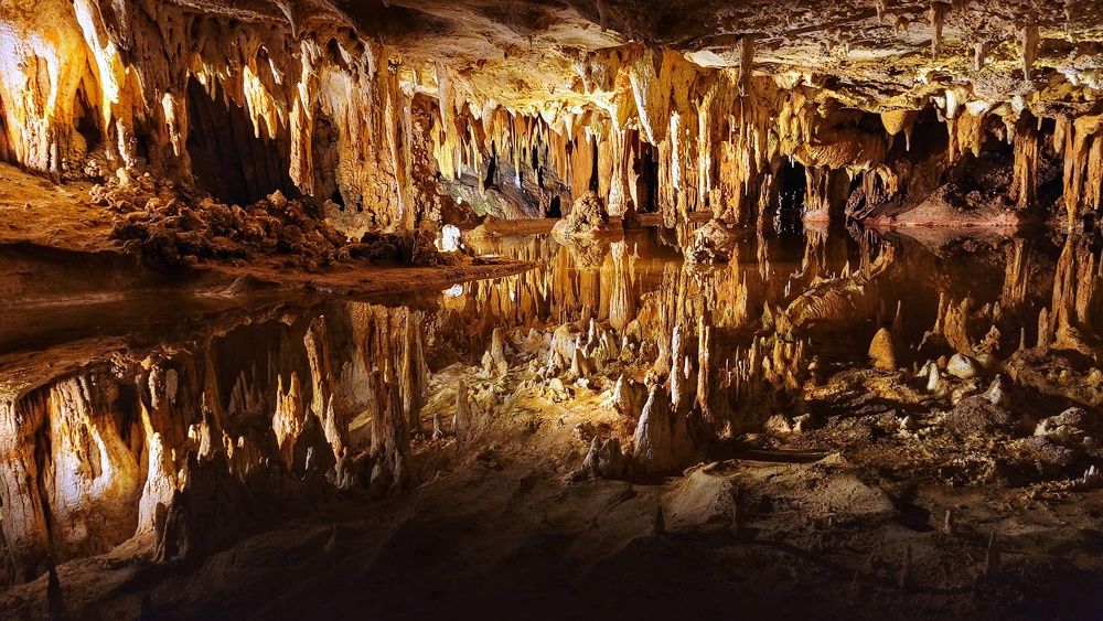 Photograph by Lev Svichar