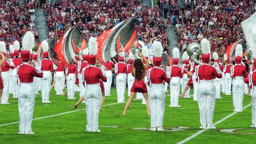 Photograph by Lev Svichar