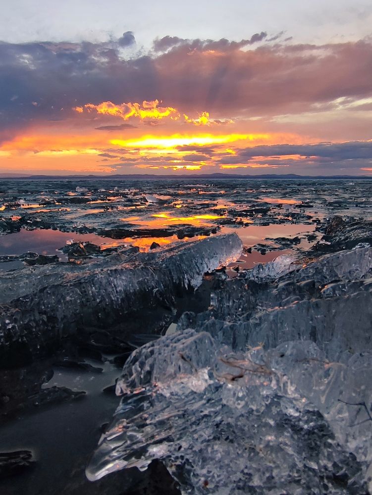 Photograph by Юлия Гинтер