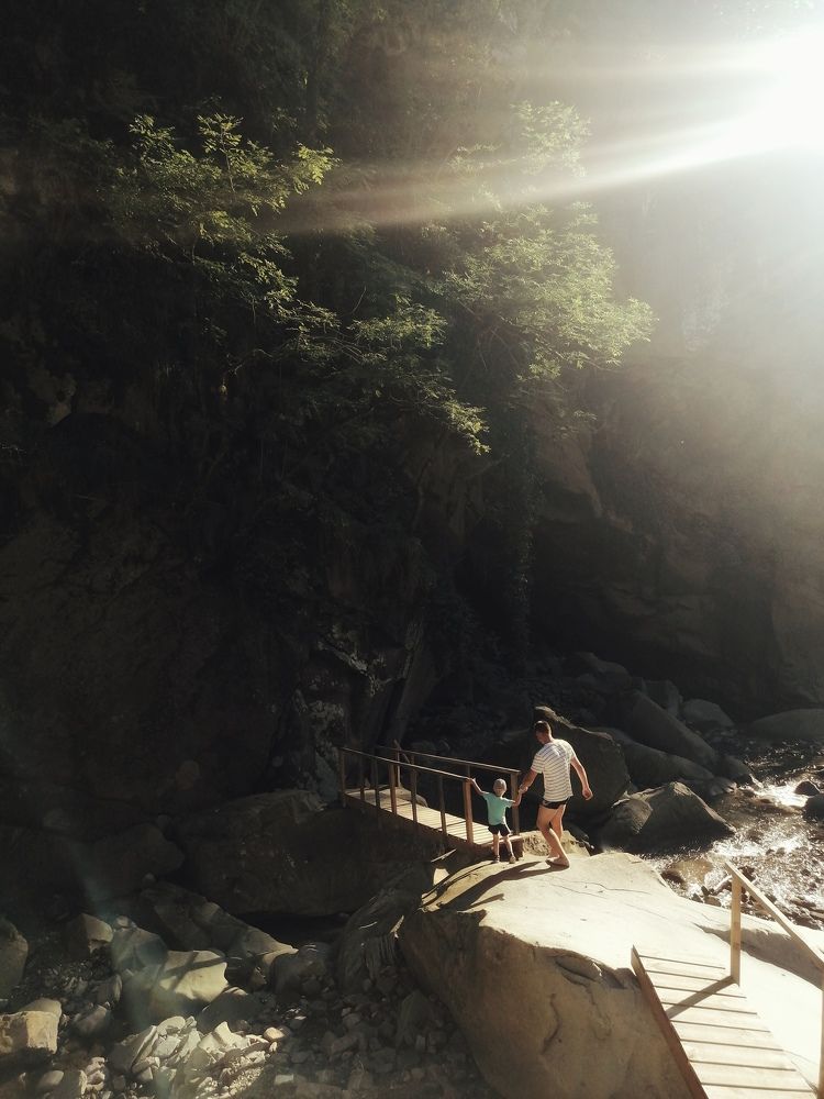 Photograph by Анастасия Чепурнова