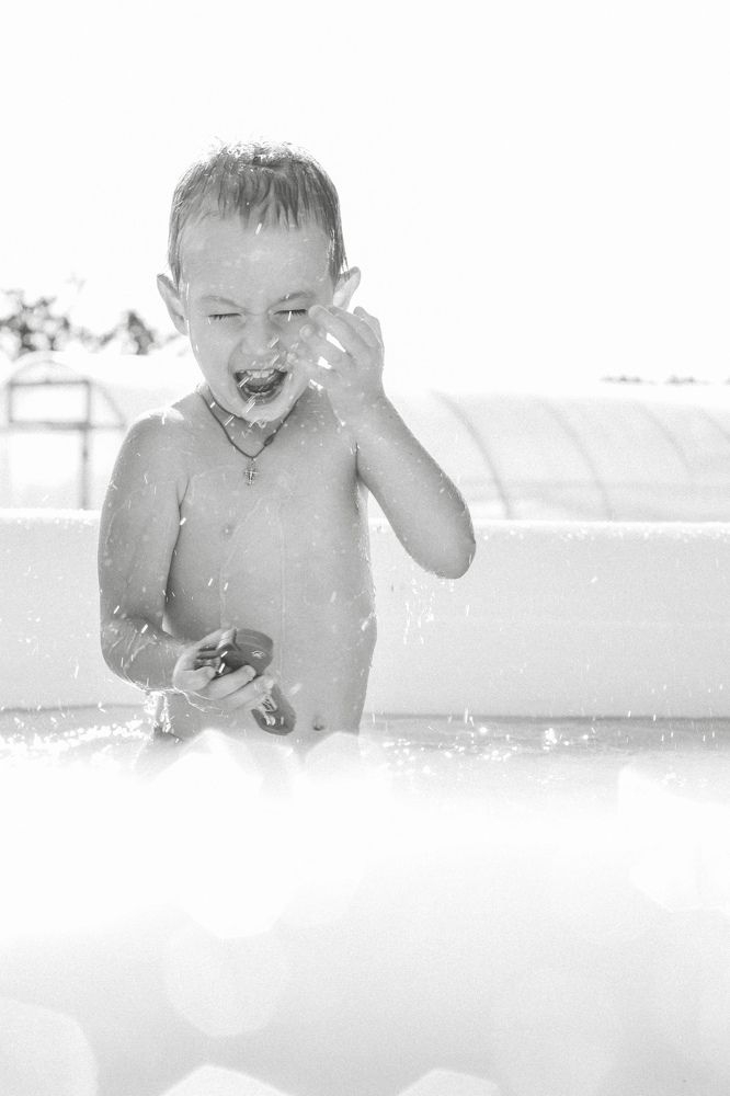 Photograph by Анастасия Чепурнова