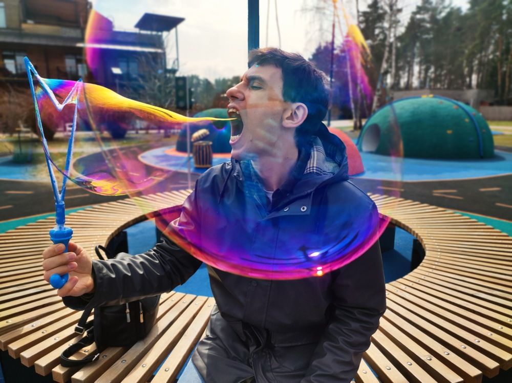 Photograph by Мила