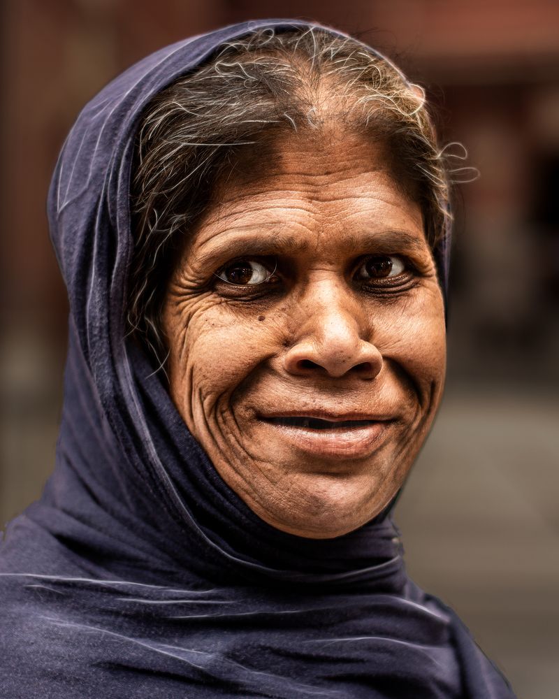 Photograph by Soham Mitra