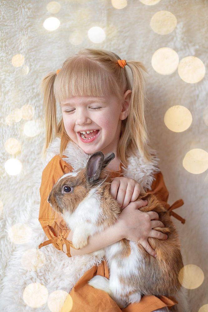 Photograph by Наталья Цай